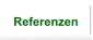 Referenzen
