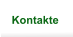 Kontakte